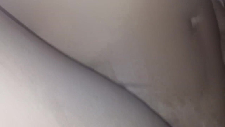 seema: Eu apertou os seios da minha cunhada e chupei neles...