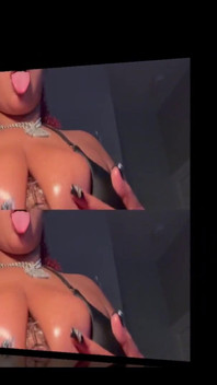 It was so fun making this video