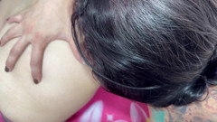 SoyMarce: Sweetkimmi entrou no meu quarto e eu decidi transar com...