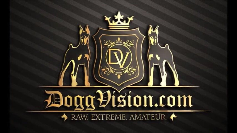 DoggVision: Двойное проникновение, милфы, соседки по комнате студентки