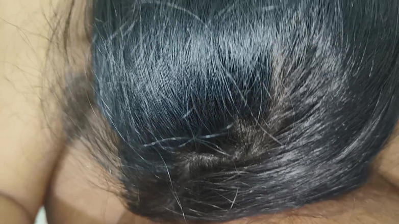 CloudyPush59: Telugu Anu Moster extrem sex telugu