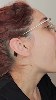 The Art of Foreskin Play 4K 60fps