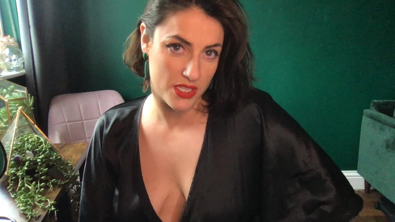 Countess diamond: Krásné věci