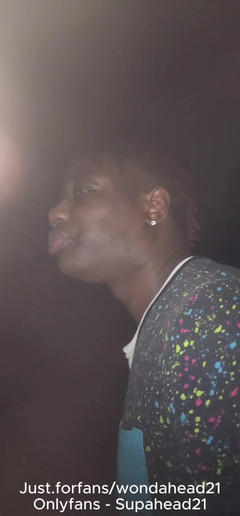 Wondahead21: Willkommen, zurück in den hals, genommen im junkyard - supahead21