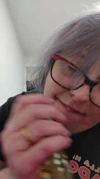 BJ POV