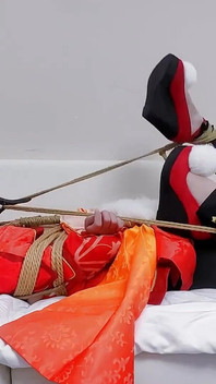 Боротьба за розкол ніг