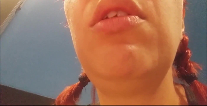 savannahamatoriale: Burp este mai bine într-un loc de joacă!
