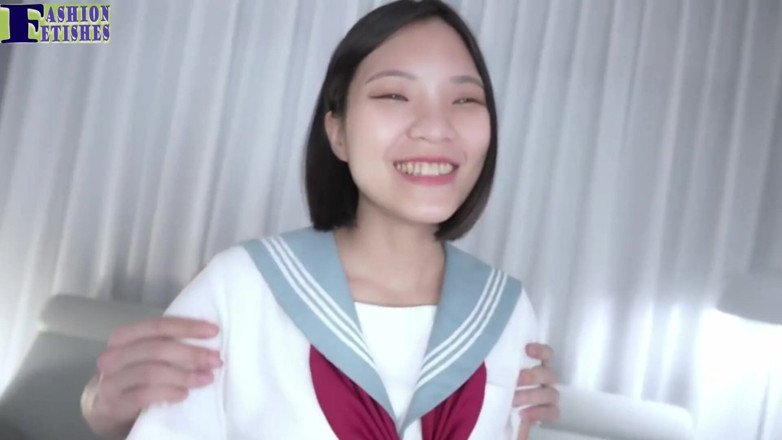 Jap Porn Project: Înger asiatic 26134