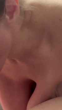 Macocha wieje Najlepsze POV