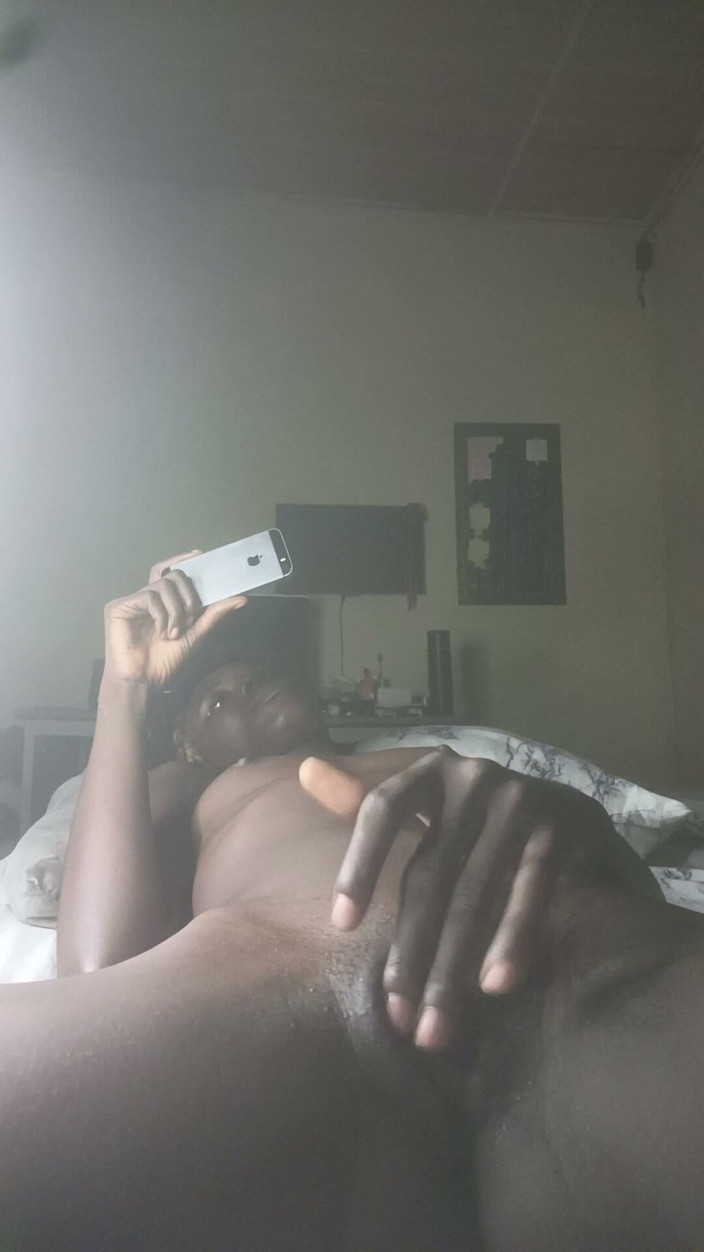 Dwuxxx: Morning Plays