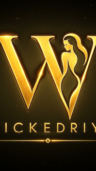 Wicked Heart 26 koleksi tua adalah emas