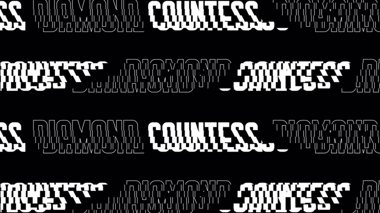 Countess diamond: I Want to Ruin You