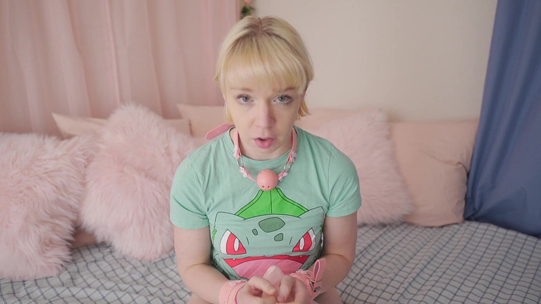 Jolie Lyon: Падчерку бере новий вітчим