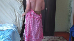 Kitty_Cross: Ik zal je naam kreunen als je geluk hebt