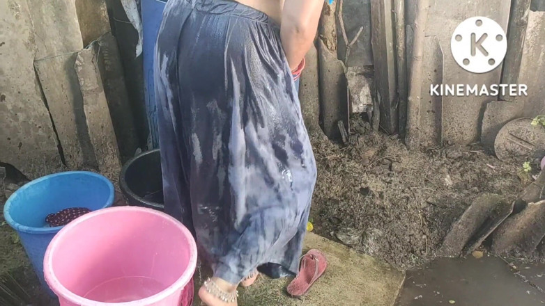 Anita yadav: Anita Yadav hot boobs and big ass