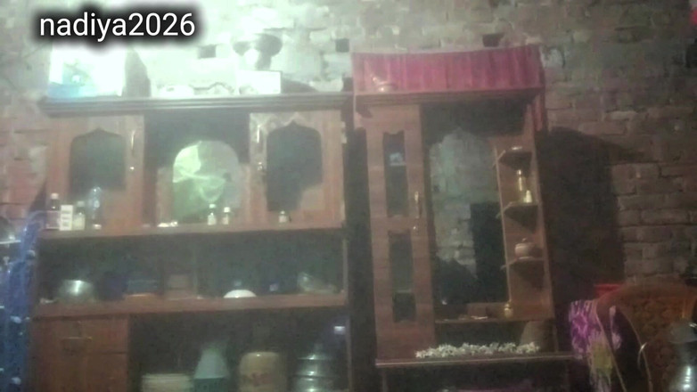 nadiya2026: Wie man sex im zimmer hat.