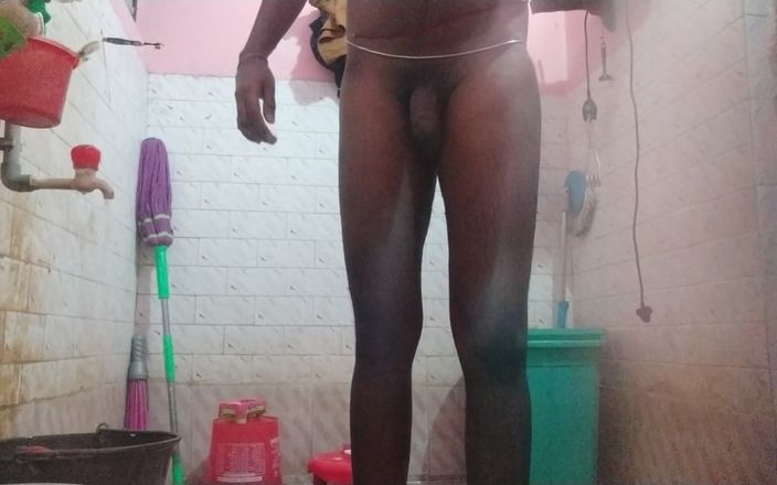 Tamil 10 inches BBC: Tamil10inchesbbc sexig badshow