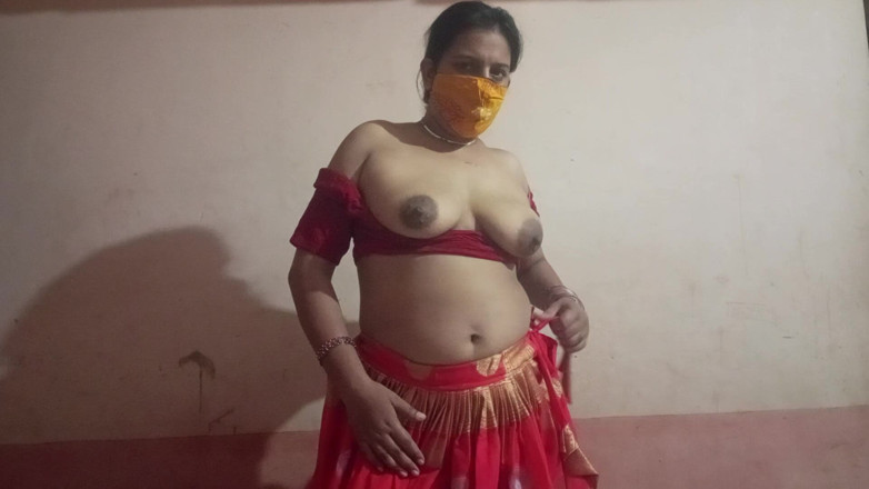 Dr_doom21: Desi Dorf, Desi Bhabhis extrem