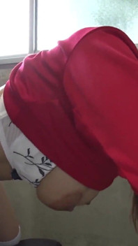 Fucking a Kinky Japanese Teen Slut Uncensored # 6 - Part 2