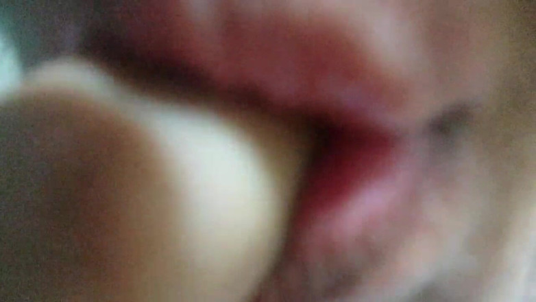 Pramod saini: Анджалі, ділдо, оральний трах