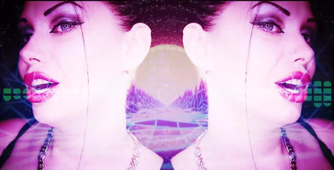 Goddess Misha Goldy: Sph Reprogramming