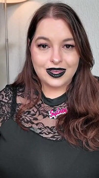 Lipstick Loyalty Love Spell