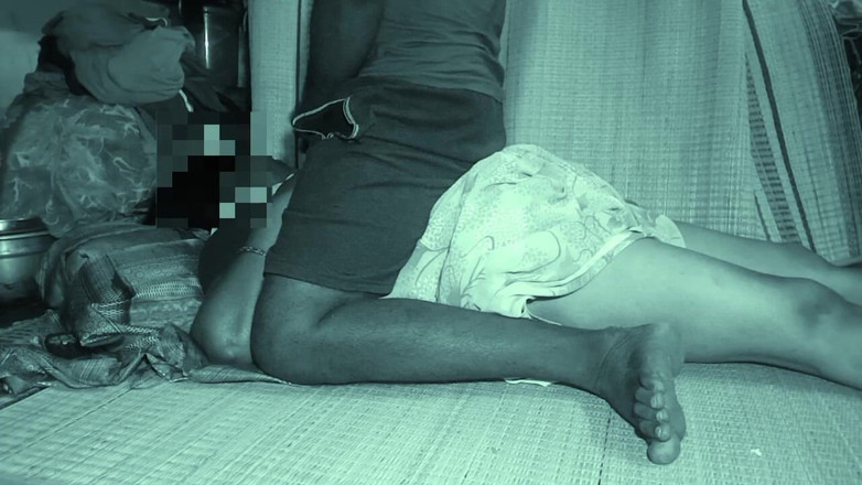 Priyanka314: Tamil esposa está traindo seu marido