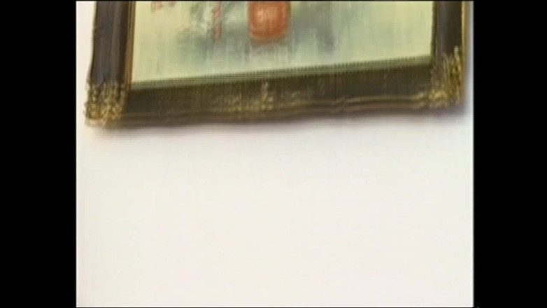 MUSCHI TV - our best full movie: 贪婪的法兰克福荡妇的颜射群交和张开嘴巴（完整色情电影）