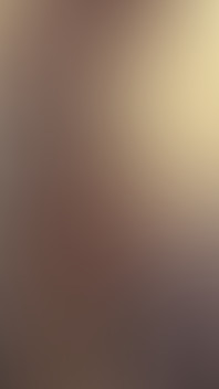 Juicy Sex, Blowjob Deep Throat and Anal Fucking with Cumshot