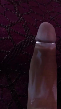 Sakura Sucks Cock in POV - Naruto 3D Hentai Parody
