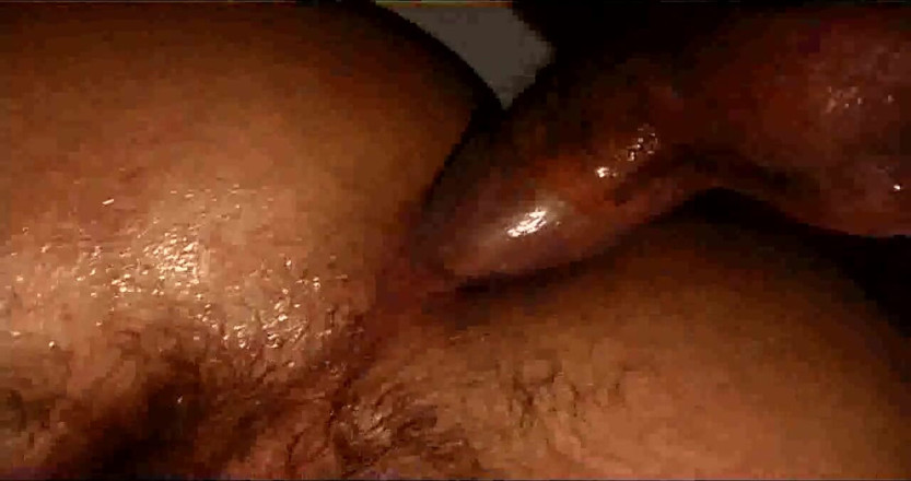 Black fuckers with big cock: Sexy straight blakc boys fucking