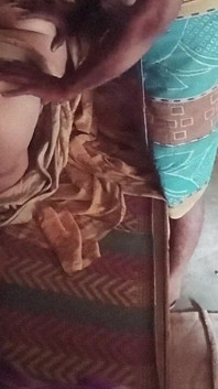 Indiancă bhabhi desi minunată