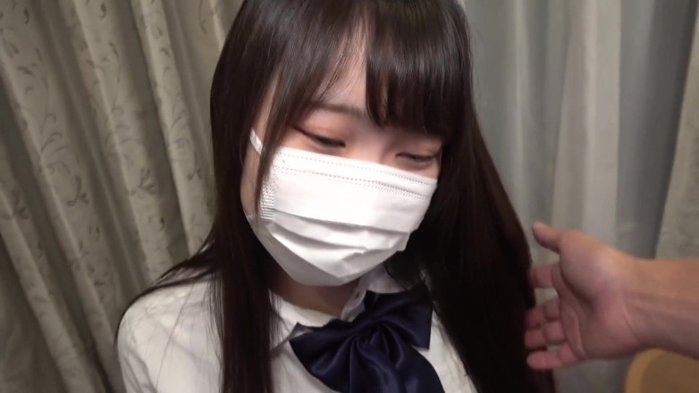 Sky Angel: Asian angel 116