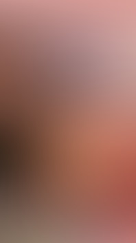 Busty brunette Bridgette Powell fucks her eager cock in her mouth and ass