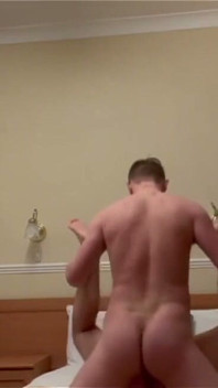 Hotel Fuck