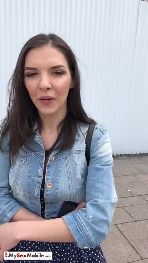MySexMobile: Henessy, the assfucked tourist