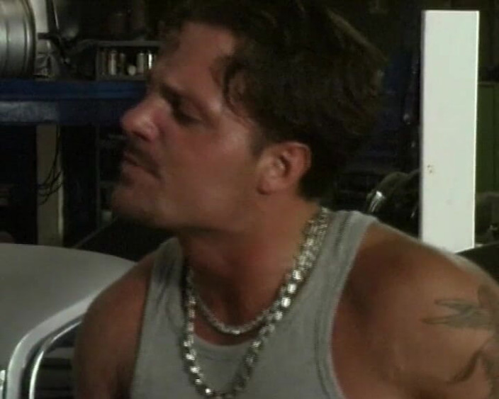 BB Video - Vintage Story: जर्मन चोदने लायक मम्मी शौकिया बड़े प्राकृतिक स्तन सुनहरे बालों वाली की चुदाई