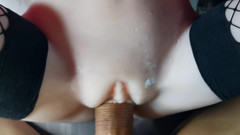 SEXY_GUYBEST: Holed od velkého ptáka