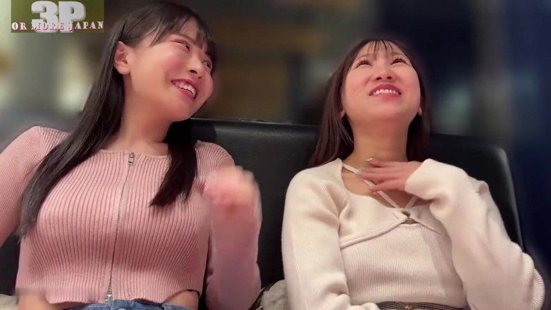 Asian happy ending: Asian Angel 25471