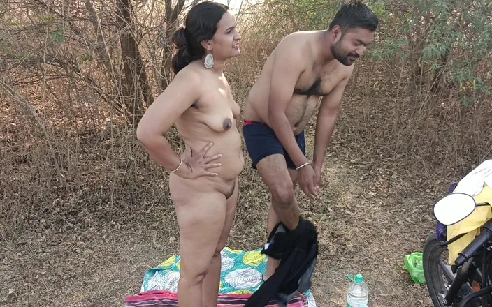Kavita _zawazawi: A Whore or Prostitute Fuck by Customer