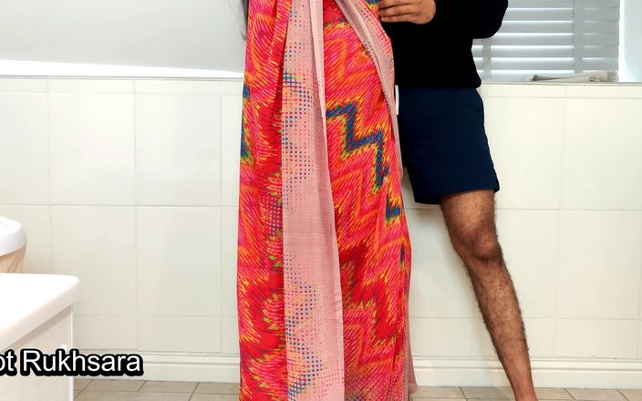 hot_rukhsara: My Wife Found Out About My Affair with a Desi...