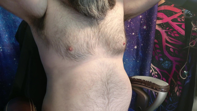 JJ7779: Uzyskiwanie wszystkich balsamów