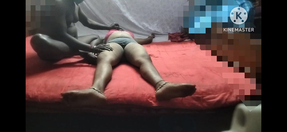 Sexyboudix: Desi Bengali Sex