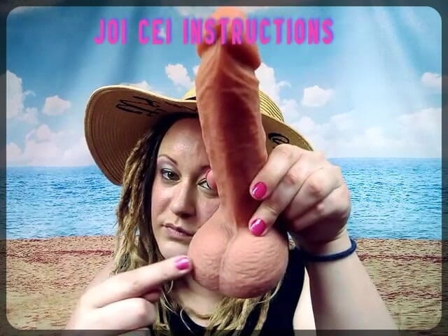 Campsissyboi: Coaching masturbatoire du CEI, camp, tapette, version boi