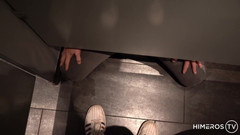 Himeros.tv: Bônus windom gold &vance - Himeros Amateurs