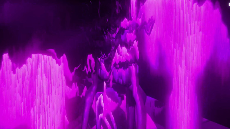 Asdfghjl2025: B018 стискання великих грудей і пекло слини