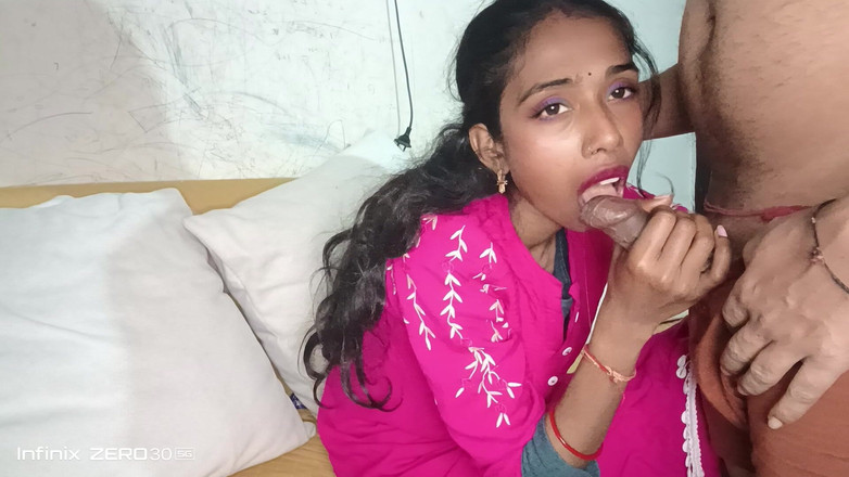 Truefuker: Neue sexy heiße ehefrau fickt in meinem schlafzimmer hartes fickvideo