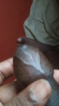 Big Dick for You