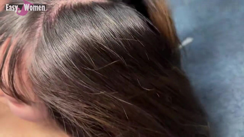Asian cutie: Înger asiatic 24986