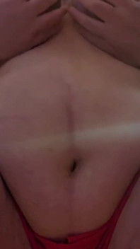 Memecahkan Moobs Berat Saya